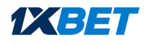 logo-1xbet