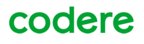 logo-codere