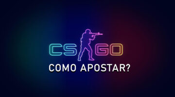 Counter Strike Guía para apostar en CSGO-guiascasinos