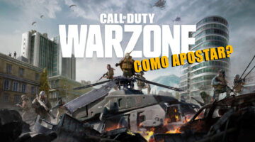 -apostar-en-Call-Of-Duty-warzone