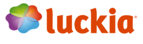 luckia-logo
