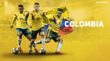 Colombia-grupo-B