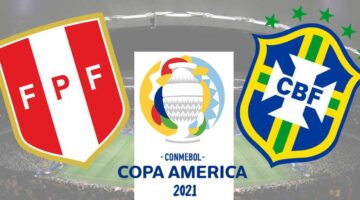 brasil-copa america 2021