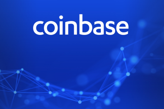 Coinbase crypto
