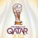 Conoce los equipos favoritos para ganar el mundial Qatar 2022