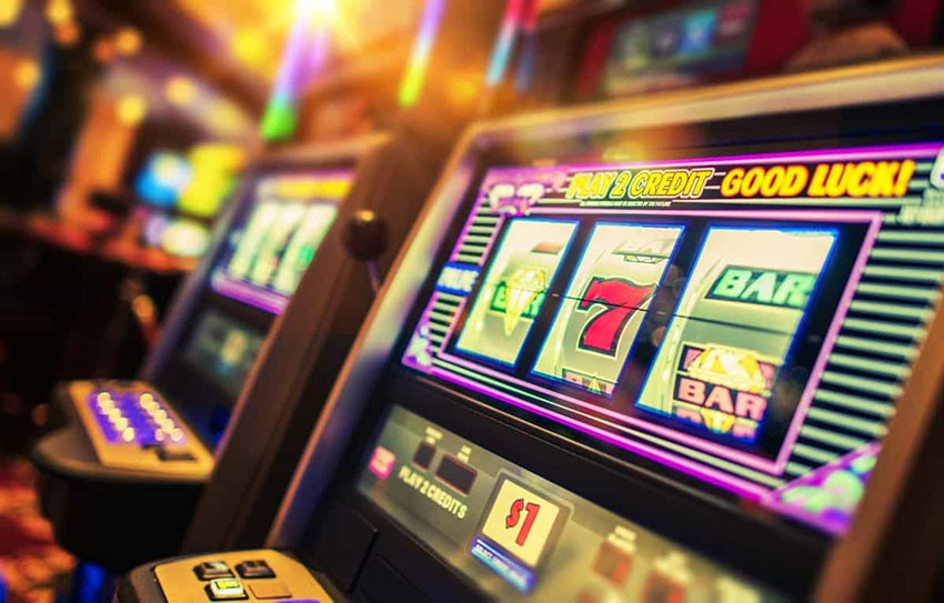 Bonos casinos en linea